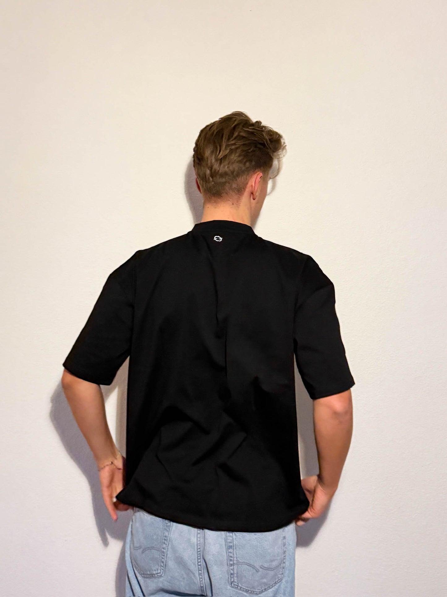 A.I. Tee